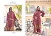 Fanaa By Mumtaz Art Viscose Jam Stain Printed Dress Material Wholesale Shop In Surat